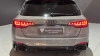Audi A4 RS4 Avant TFSI 331kW quattro tiptronic
