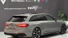 Audi A4 RS4 Avant TFSI 331kW quattro tiptronic