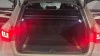 Audi A4 RS4 Avant TFSI 331kW quattro tiptronic