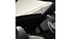 Audi A4 RS4 Avant TFSI 331kW quattro tiptronic