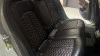 Audi A4 RS4 Avant TFSI 331kW quattro tiptronic
