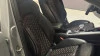 Audi A4 RS4 Avant TFSI 331kW quattro tiptronic