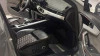 Audi A4 RS4 Avant TFSI 331kW quattro tiptronic