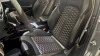 Audi A4 RS4 Avant TFSI 331kW quattro tiptronic