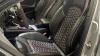 Audi A4 RS4 Avant TFSI 331kW quattro tiptronic