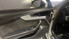 Audi A4 RS4 Avant TFSI 331kW quattro tiptronic