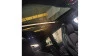 Audi A4 RS4 Avant TFSI 331kW quattro tiptronic