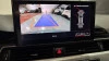 Audi A4 RS4 Avant TFSI 331kW quattro tiptronic