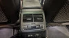 Audi A4 RS4 Avant TFSI 331kW quattro tiptronic