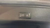 Audi A4 RS4 Avant TFSI 331kW quattro tiptronic