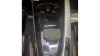Audi A4 RS4 Avant TFSI 331kW quattro tiptronic