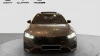 Skoda Octavia RS 2.0 245 CV 