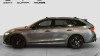 Skoda Octavia RS 2.0 245 CV 
