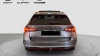 Skoda Octavia RS 2.0 245 CV 