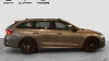 Skoda Octavia RS 2.0 245 CV 