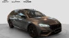 Skoda Octavia RS 2.0 245 CV 