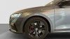 Skoda Octavia RS 2.0 245 CV 