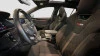 Skoda Octavia RS 2.0 245 CV 
