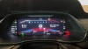 Skoda Octavia RS 2.0 245 CV 