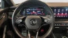 Skoda Octavia RS 2.0 245 CV 