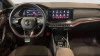 Skoda Octavia RS 2.0 245 CV 