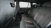 Skoda Octavia RS 2.0 245 CV 