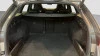 Skoda Octavia RS 2.0 245 CV 