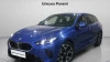 BMW 120 120D