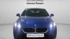 BMW 120 120D