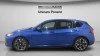 BMW 120 120D