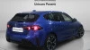 BMW 120 120D