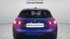 BMW 120 120D