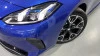 BMW 120 120D