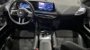 BMW 120 120D