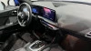 BMW 120 120D