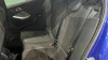 BMW 120 120D