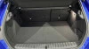 BMW 120 120D