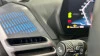 BMW 120 120D