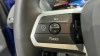 BMW 120 120D