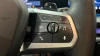 BMW 120 120D