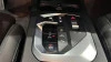 BMW 120 120D
