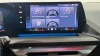 BMW 120 120D