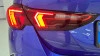 BMW 120 120D