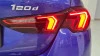 BMW 120 120D