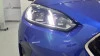 BMW 120 120D