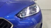 BMW 120 120D