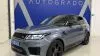 Land Rover Range Rover Sport 3.0 SDV6 HSE 183 kW (249 CV)