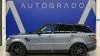 Land Rover Range Rover Sport 3.0 SDV6 HSE 183 kW (249 CV)