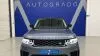 Land Rover Range Rover Sport 3.0 SDV6 HSE 183 kW (249 CV)