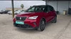 Seat Arona 1.0 TSI 81kW Xperience XM